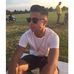 Profile Picture of Michael Sinopoli (@michael.sinopoli.50) on Facebook