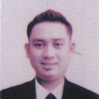 Profile Picture of Bobby Chandra (@bobbychandra366) on Twitter