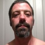 Profile Picture of Michael Stuckmeyer (@hoosierman88) on Instagram