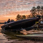 Profile Picture of Tim De Priest (@falcontim) on Instagram