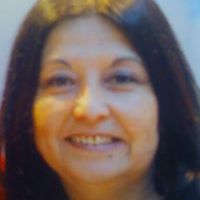 Profile Picture of Rosa Vasquez S (@rosairenevasque) on Pinterest