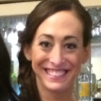 Randi Bernstein - Twitter Profile Picture of Randi Bernstein (@@randibeth23) on Twitter