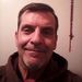 Profile Picture of James Palmisano (@jimpalm5876) on Pinterest