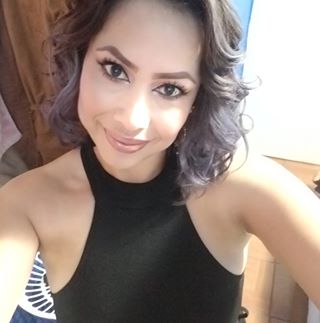 Abby Villasenor - Facebook Profile Picture of Abby Villasenor (@gabriela.villasenor.566) on Facebook