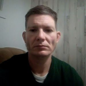 Profile Picture of David Good (@david.good7) on Tiktok