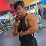 Profile Picture of Chris Nguyen (@christopher_nguyenn) on Instagram