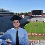 Profile Picture of Justin Rodriguez (@justinrodriguez13) on Instagram
