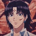 Profile Picture of Kevin Alexander Rivera. (@kkevinn__) on Instagram