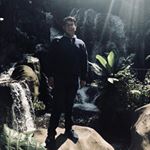 Profile Picture of Julio Maya (@julio.maya.585) on Instagram