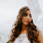 Profile Picture of Candace Carlton (@candace_carlton) on Instagram