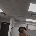 Profile Picture of Helberg Cruz (@Helberg-Cruz) on Facebook