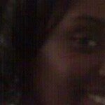 Profile Picture of Dominique Stewart (@deasia111607) on Instagram