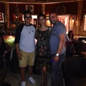 Profile Picture of Jeff Rosa (@jeff.rosa15) on Myspace