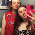 Profile Picture of Kyle Perrault (@kyle.perrault.98) on Facebook