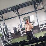 Profile Picture of Davi Calors (@Davi-Calors) on Facebook