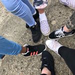 Profile Picture of 🥒 Cucumber & Kiki 🌤 (@lowkey_julia_keeley) on Instagram