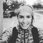 Profile Picture of Kathryn Mackey (@kathazmac) on Instagram