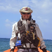 Profile Picture of Jonathan Cornelius (@jonathancornelius6405) on Youtube