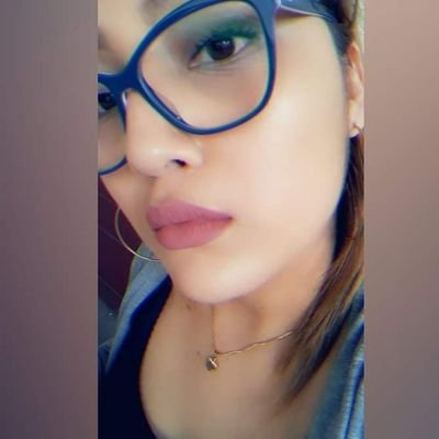 Josselyn Beatriz Pérez - Twitter Profile Picture of Josselyn Beatriz Pérez (@Jossely79492835) on Twitter
