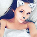 Profile Picture of Roy Sieber (@roy.sieber_t) on Instagram