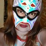 Profile Picture of Miranda cisneros (@victoriamiranda714) on Instagram