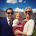 Profile Picture of Michael Edwards (@m.r.edwards) on Instagram