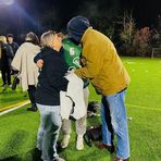 Profile Picture of Andrew Denney (@Andrew-Denney) on Facebook