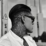 Profile Picture of ❤Stephen James❤ (@stephenjames_stories) on Instagram