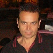 Profile Picture of Nazih Mehanna (@nazihmehanna3353) on Youtube