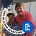 Profile Picture of Sharon Lund (Sharon Brandt Lund) (@sharon.lund.5099) on Facebook