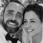 Profile Picture of Steven Muckerheide (@ucfsteve1050) on Instagram