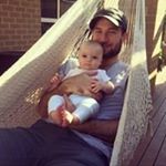 Profile Picture of Zachary Cain (@zaccain85) on Instagram