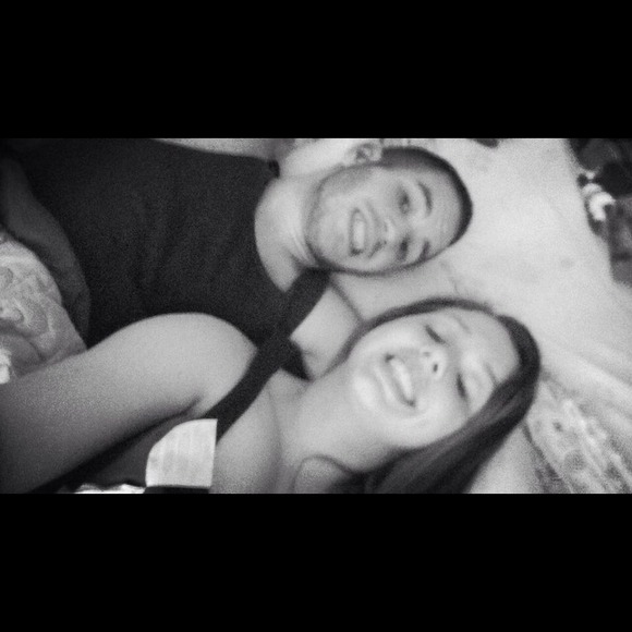 Profile Picture of Vic Belland (@vicbelland31) on Poshmark