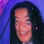 Profile Picture of Larkin (@larkinchance_246) on Instagram