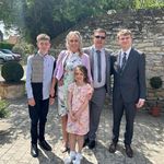 Profile Picture of Aimee Ollerenshaw (@aimeeoll85) on Instagram