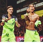 Profile Picture of Joe Overton (@joe__owen__) on Instagram