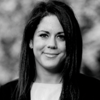 Profile Picture of Stephanie Lis (@Stephanie_Lis) on Twitter