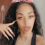 Profile Picture of AlexisBell (@iamalexisbell) on Instagram