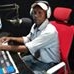 Profile Picture of Jeff Mwangi (@jeff.mwangi.7165) on Facebook