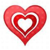 Profile Picture of Pep Richard (@pep-richard-1) on Quora