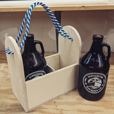 Profile Picture of David Lundin (@DL4VT) on Twitter