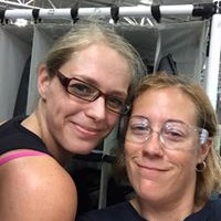Profile Picture of Michelle Behnke (@michelle-behnke-2) on Quora