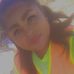 Profile Picture of Angelica Abarca (@angelica.abarca.73932) on Facebook