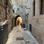 Profile Picture of Cory McEntire (@HoneyBadgerCmac) on Facebook