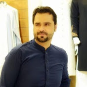 Profile Picture of Ilyas Anwar (@ilyasanwar2473) on Youtube