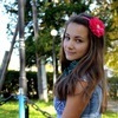 Profile Picture of Kerrie Jacobs (@kerrie_jacobs) on Twitter