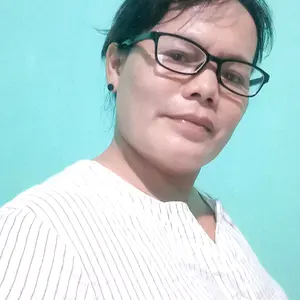 gandaulisitumorang - Tiktok Profile Picture of gandaulisitumorang (@gandaulisitumorang) on Tiktok