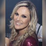 Profile Picture of Chris Valéria (@chrisvalerinha) on Instagram