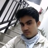 Profile Picture of Ashok Kumar (@@ashokkumar87564) on Tiktok