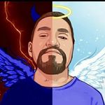 Profile Picture of Richard Jaramillo (@richardjaramillo1978) on Instagram